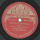 Lionel Hampton - Air Mail Special