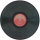 Lionel Hampton - Air Mail Special