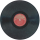 Lionel Hampton - Air Mail Special