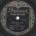 Amrose and his Orchestra - Organ Grinders Swing / Wood And Ivory