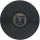 Amrose and his Orchestra - Organ Grinders Swing / Wood And Ivory