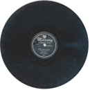 Jose Melis - Don´t Call It Love / Jungle Rhumba