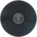 Jose Melis - Don´t Call It Love / Jungle Rhumba