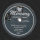 Jose Melis - Don´t Call It Love / Jungle Rhumba