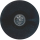 Jose Melis - Don´t Call It Love / Jungle Rhumba
