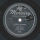 Jose Melis - Don´t Call It Love / Jungle Rhumba
