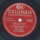 Gene Krupa - Old Devil Moon / Same old Blues 