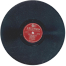 Xavier Cugat - Made for each other / Rhumba Fantasy 