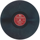 Xavier Cugat - Made for each other / Rhumba Fantasy 