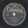 Les Brown - Ive got my Love to keep me warm / Dardanella