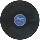 Trio Servando Diaz - Esquinera / Yo No Como Pollo