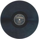 Les Brown - Triskaidekaphobia / Dawn on FIfty-Second Street