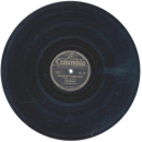 Les Brown - Triskaidekaphobia / Dawn on FIfty-Second Street