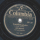 Les Brown - Triskaidekaphobia / Dawn on FIfty-Second Street