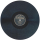 Les Brown - Triskaidekaphobia / Dawn on FIfty-Second Street