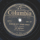 Les Brown - Triskaidekaphobia / Dawn on FIfty-Second Street