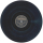 Les Brown - Triskaidekaphobia / Dawn on FIfty-Second Street