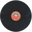 Mr. K. L. Saigol - Indische Filmmusik