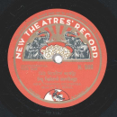 Mr. K. L. Saigol - Indische Filmmusik