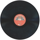 Mr. K. L. Saigol - Indische Filmmusik