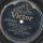 Paul Whiteman and his Orchestra - Alabamy Bound / Call of the South