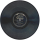 Paul Whiteman and his Orchestra - Spain (Tango) / Mr. Radio Man (Fox Trot)