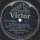Paul Whiteman and his Orchestra - Spain (Tango) / Mr. Radio Man (Fox Trot)