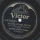 Paul Whiteman / The Troubadours - The Song od Songs / My Dream Girl- Medley Waltz