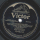 Paul Whiteman / The Troubadours - The Song od Songs / My Dream Girl- Medley Waltz