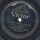 Paul Whiteman and his Orchestra - Home in Pasadena / Mona Vanna