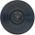 Paul Whiteman and his Orchestra - Home in Pasadena / Mona Vanna