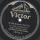 Paul Whiteman and his Orchestra - By the Shalimar / Sweet One