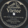 Paul Whiteman and his Orchestra - By the Shalimar / Sweet One