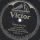 Paul Whiteman and his Orchestra - Burning Sands / Falling