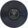 Paul Whiteman and his Orchestra - Burning Sands / Falling