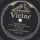 Paul Whiteman and his Orchestra - Fate / Lady of the Evening