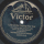 Paul Whiteman and his Orchestra - Fate / Lady of the Evening