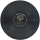 Paul Whiteman - Blowing Bubbles all Day long / Just as long as You have Me