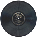 Paul Whiteman - Say it while Dancing / Im just wild about Harry