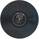 Paul Whiteman - Say it while Dancing / Im just wild about Harry