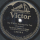 Paul Whiteman - Say it while Dancing / Im just wild about Harry