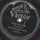 Paul Whiteman - Truly / Birdie-A Sweety Tweety 
