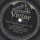 Paul Whiteman - Truly / Birdie-A Sweety Tweety 