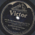 Paul Whiteman - Until my Luck comes rolling along / Just like a Doll