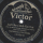 Paul Whiteman - Until my Luck comes rolling along / Just like a Doll