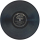 Paul Whiteman - Until my Luck comes rolling along / Just like a Doll