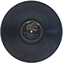 Paul Whiteman / Club Royal Orchestra - Some Sunny Day /...