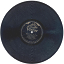 Paul Whiteman / Club Royal Orchestra - Some Sunny Day / Rosy Posy