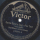Paul Whiteman / Club Royal Orchestra - Some Sunny Day / Rosy Posy