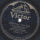 Paul Whiteman / Club Royal Orchestra - Some Sunny Day / Rosy Posy